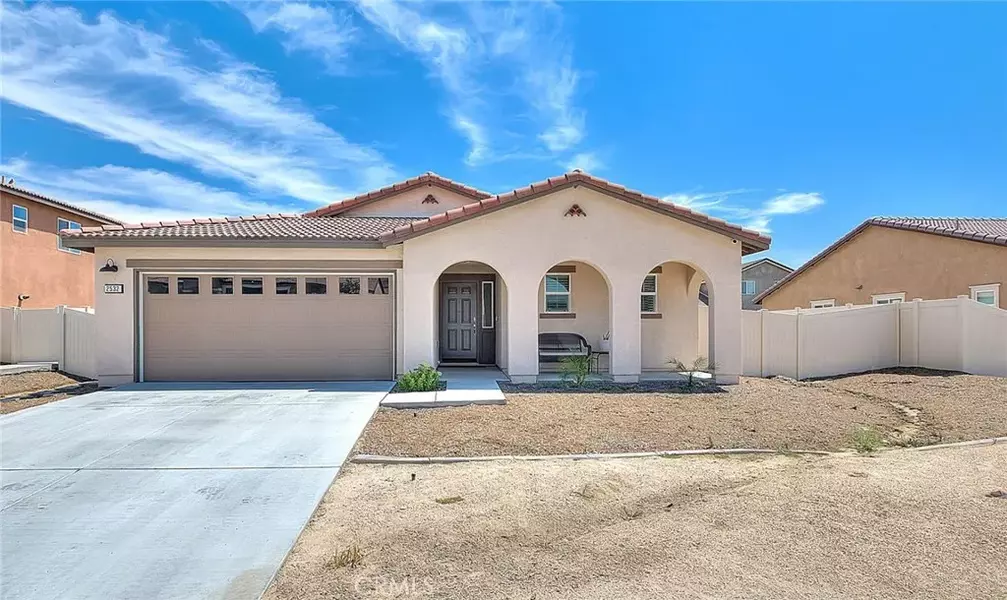 2532 Blue Spruce Lane, San Jacinto, CA 92582