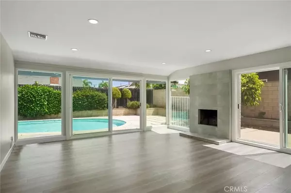 673 E Casad Street, Covina, CA 91723