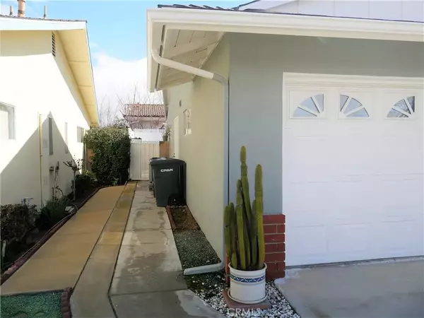 Hemet, CA 92543,340 Olympia Way
