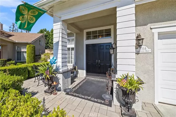 San Dimas, CA 91773,1514 Greenwich Road