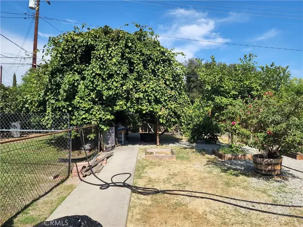 Temple City, CA 91780,5532 Persimmon Avenue