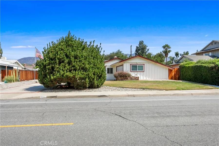 939 Scripps Drive, Claremont, CA 91711