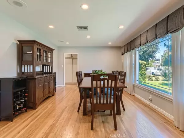 West Covina, CA 91790,1232 W Margarita Drive