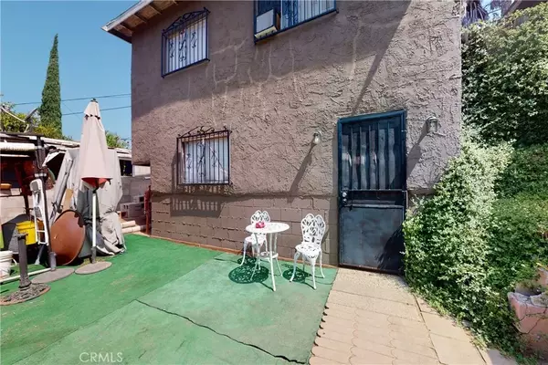 Highland Park, CA 90042,5103 San Rafael Avenue