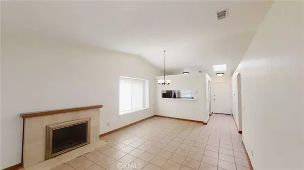 Colton, CA 92324,788 Atchison Street