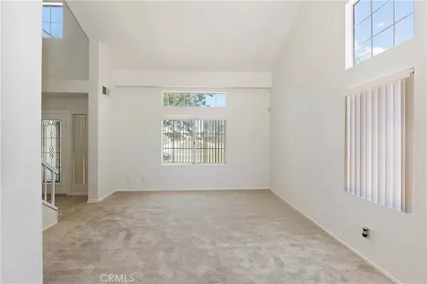 Victorville, CA 92392,14582 King Canyon Road