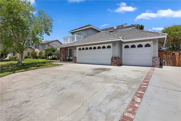 Victorville, CA 92392,14582 King Canyon Road