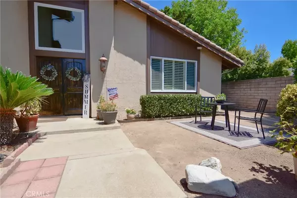 La Verne, CA 91750,1729 Wedgewood Street