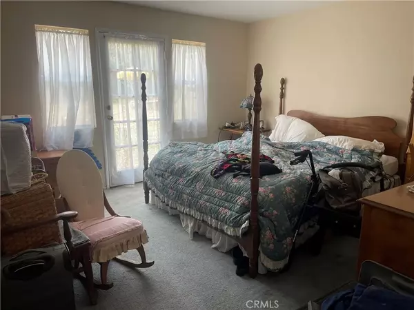 San Dimas, CA 91773,1921 Hawkbrook Drive