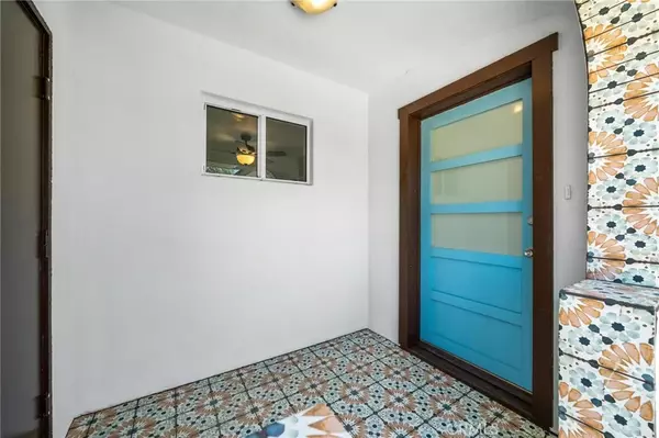 Lakewood, CA 90712,5947 Fidler Avenue