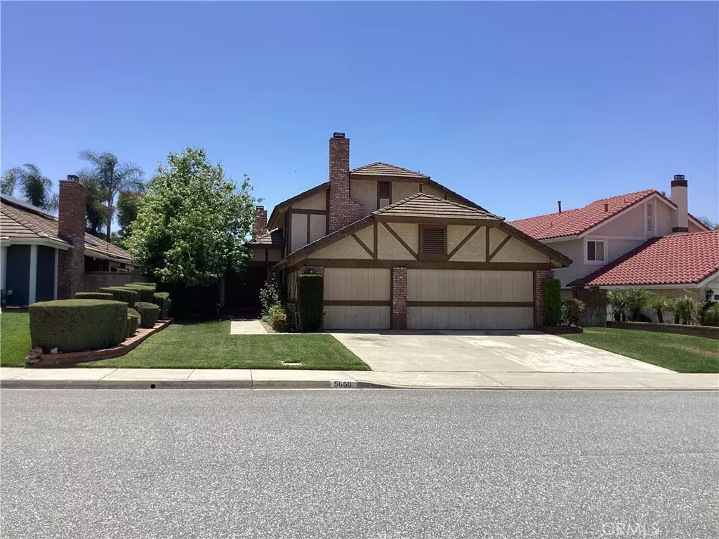La Verne, CA 91750,5650 Los Robles