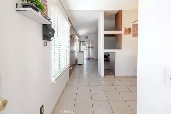 Colton, CA 92324,1067 Silver Star Circle