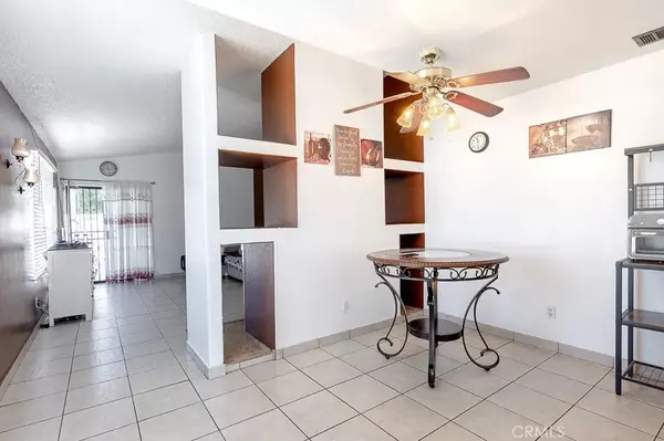Colton, CA 92324,1067 Silver Star Circle
