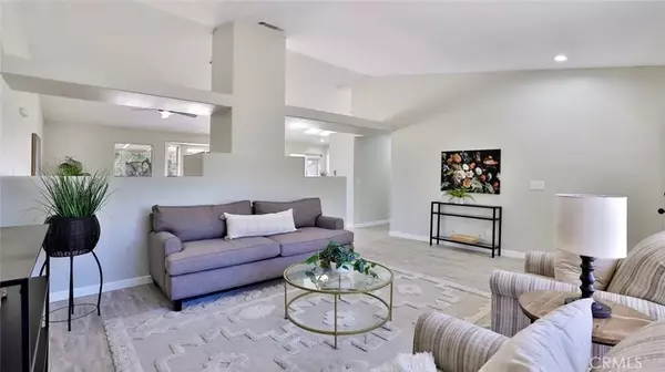 Yucca Valley, CA 92284,7585 Whitney Avenue