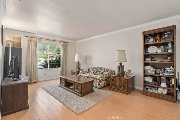 Walnut, CA 91789,18968 Gold Hill Drive