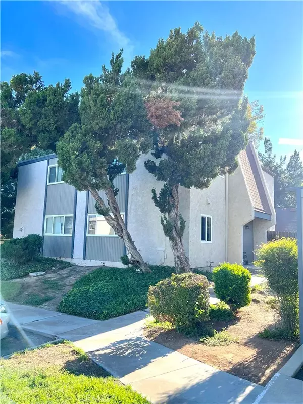 Jurupa Valley, CA 92509,6209 Avenue Juan Diaz