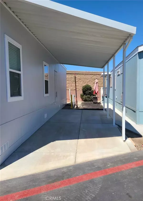 Garden Grove, CA 92843,13061 Fairview #04