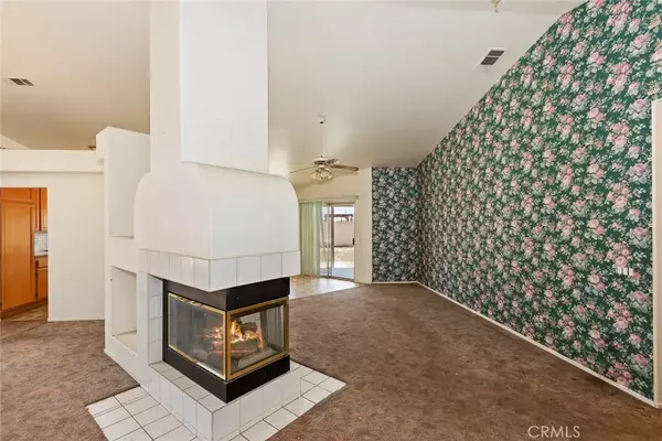 Victorville, CA 92392,12345 Via Posada Drive