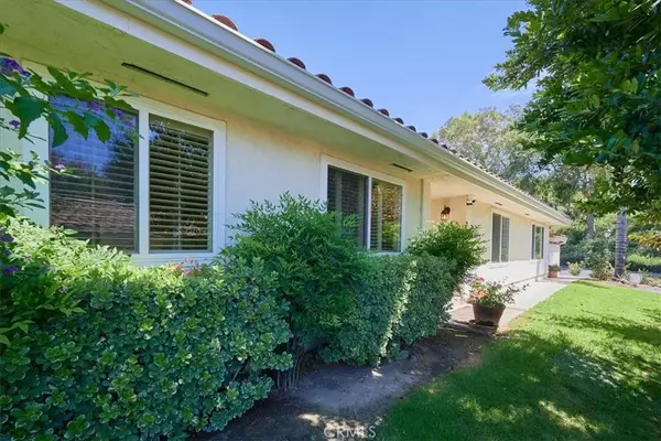 Upland, CA 91786,1625 Redhill North Drive