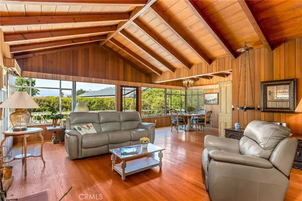 West Covina, CA 91791,3147 E Cameron Avenue