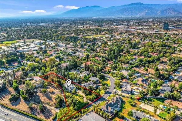 West Covina, CA 91791,0 Cameron