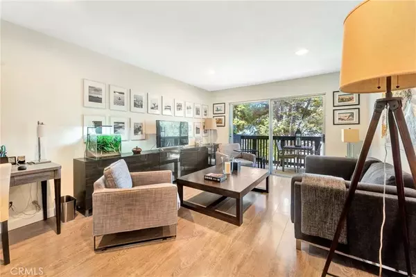 Rolling Hills Estates, CA 90274,3605 W Hidden Lane #205