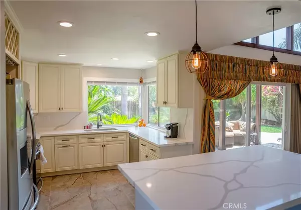 Jurupa Valley, CA 92509,7151 Peralta Place