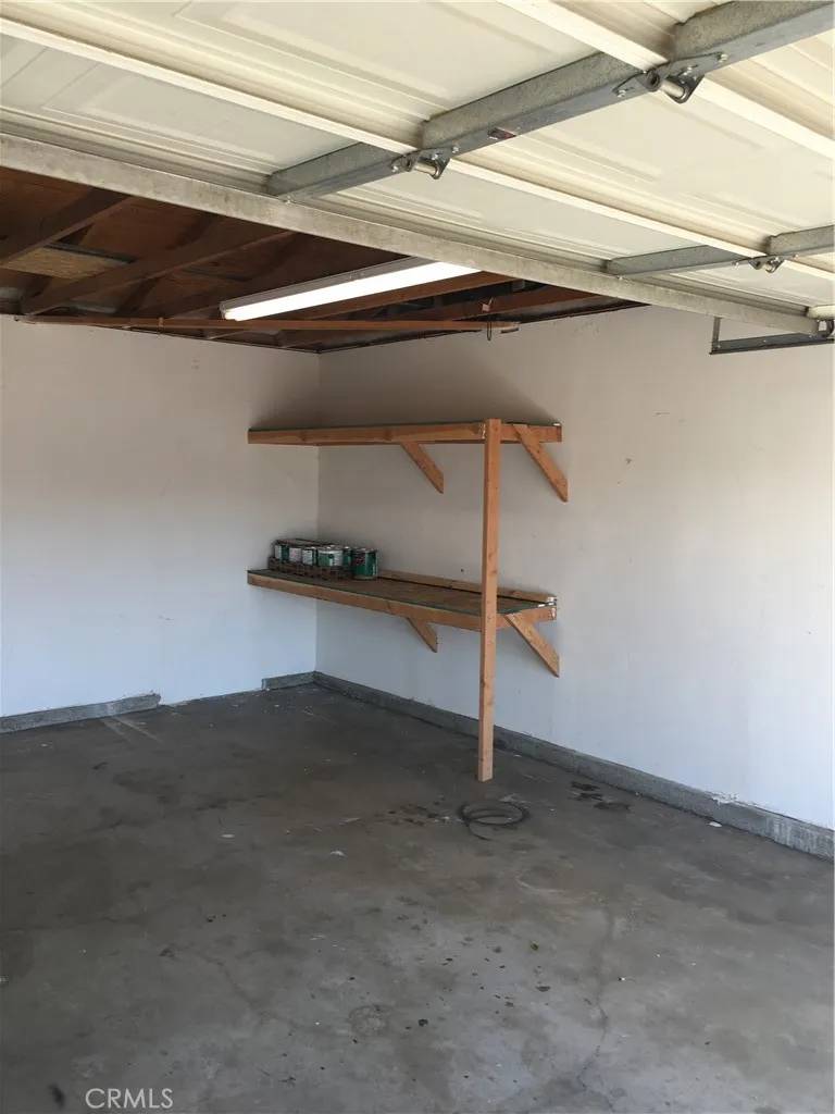 Apple Valley, CA 92307,16654 Pawnee Road