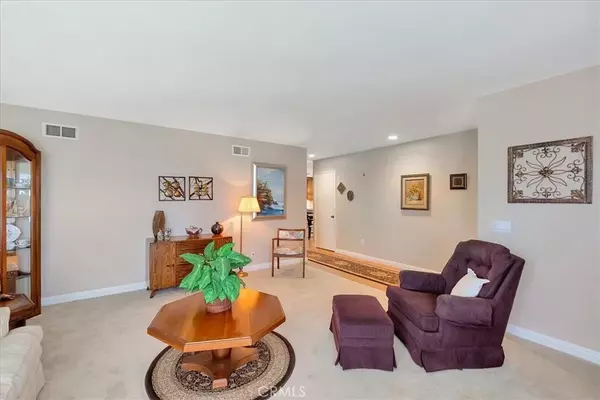 San Dimas, CA 91773,1318 Paseo Fortuno