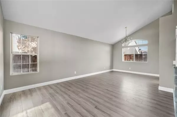 Victorville, CA 92394,14609 Corral Street