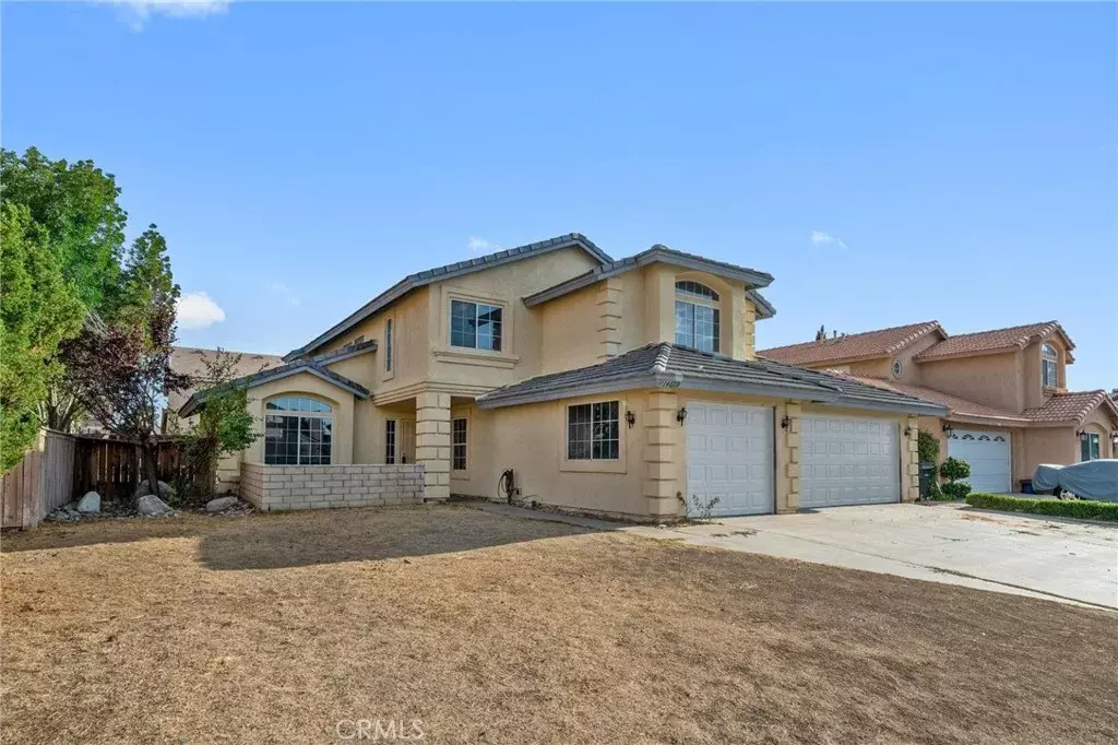 Victorville, CA 92394,14609 Corral Street