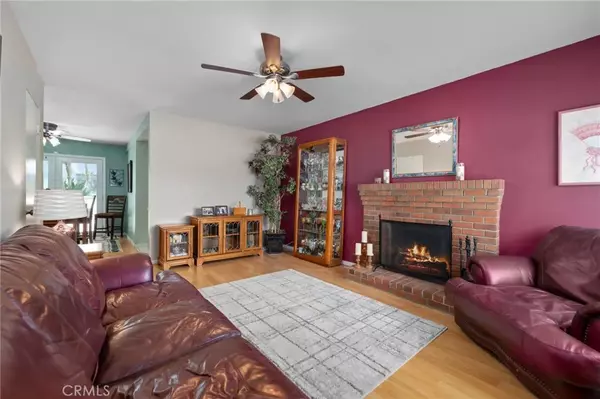 La Verne, CA 91750,841 Gladstone Street