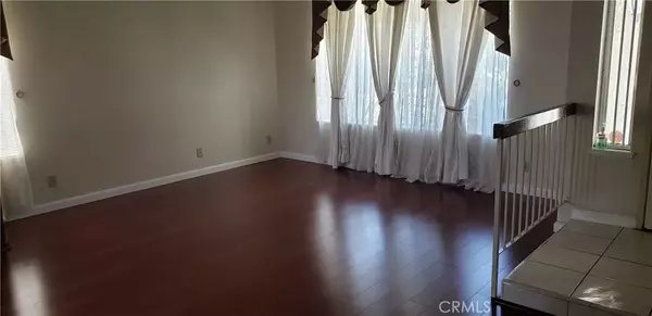 West Covina, CA 91792,2014 E Nanette Avenue