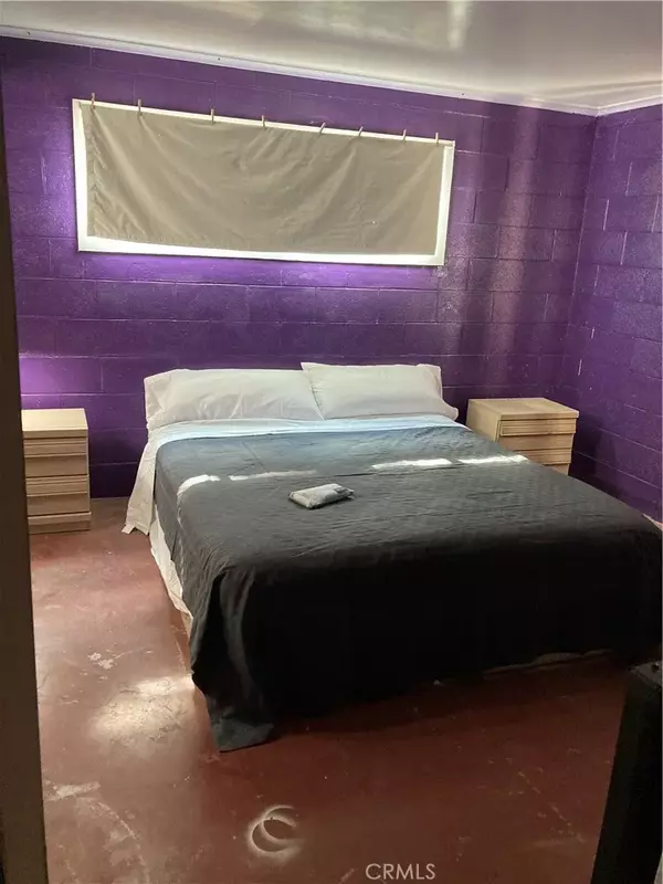 Blythe, CA 92225,17980 Palowalla rd