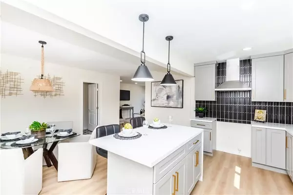 Lakewood, CA 90712,3921 Elsa Street