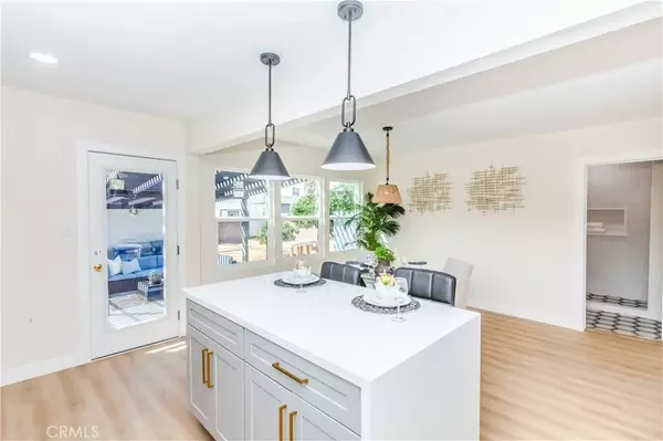 Lakewood, CA 90712,3921 Elsa Street