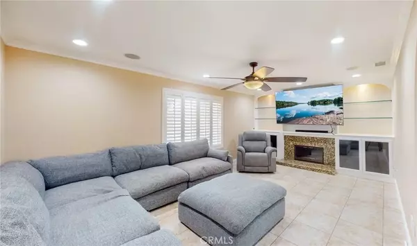 La Verne, CA 91750,1055 Rosemary Lane