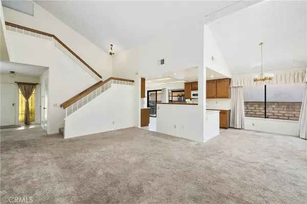 La Verne, CA 91750,6141 Birdie Drive