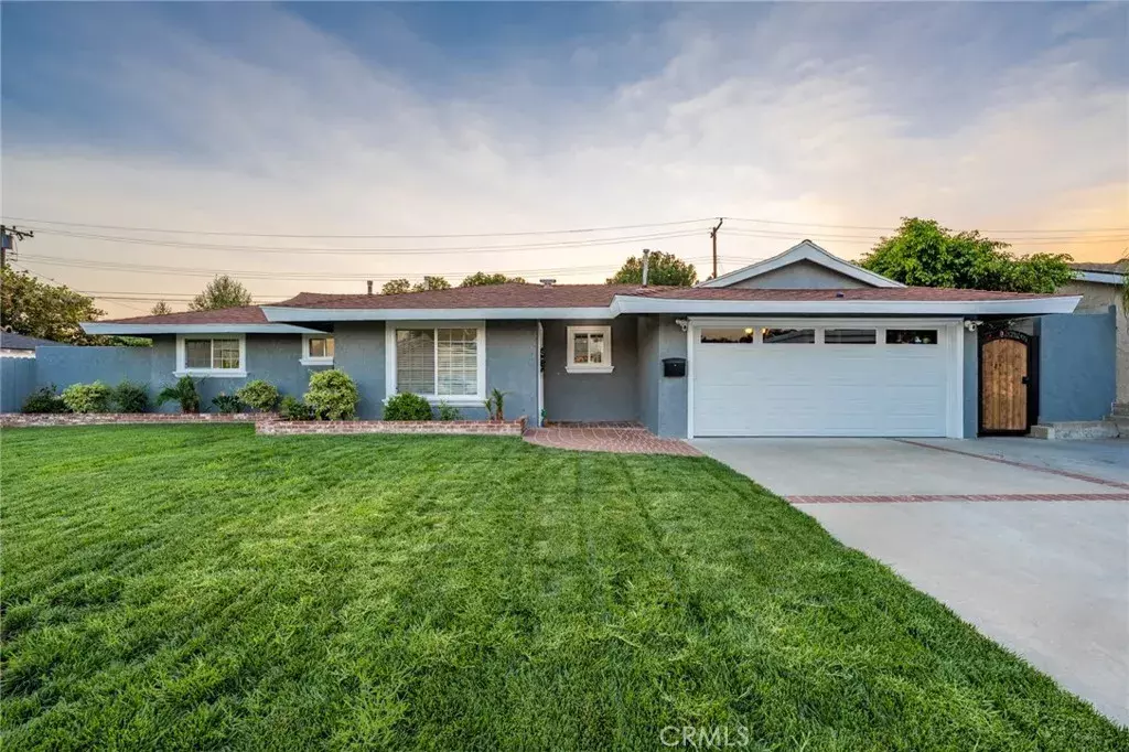 La Verne, CA 91750,819 Fordland Avenue