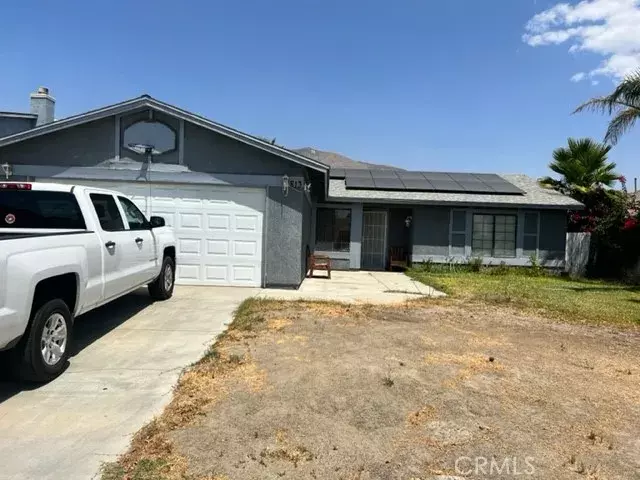 San Jacinto, CA 92583,813 Yorkshire Lane