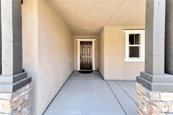 San Jacinto, CA 92582,597 Awaal Street