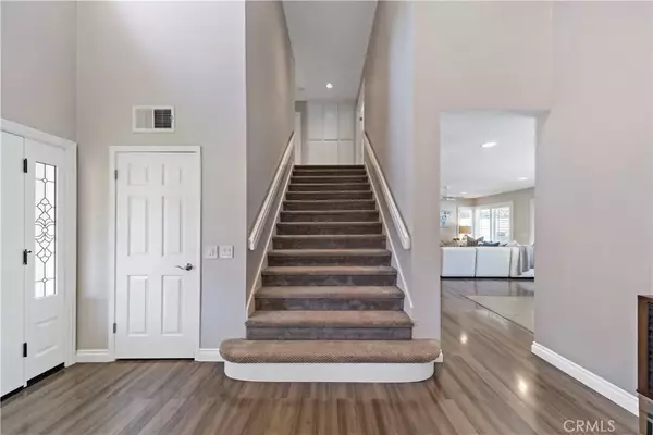 San Dimas, CA 91773,1996 Paseo Gabriela