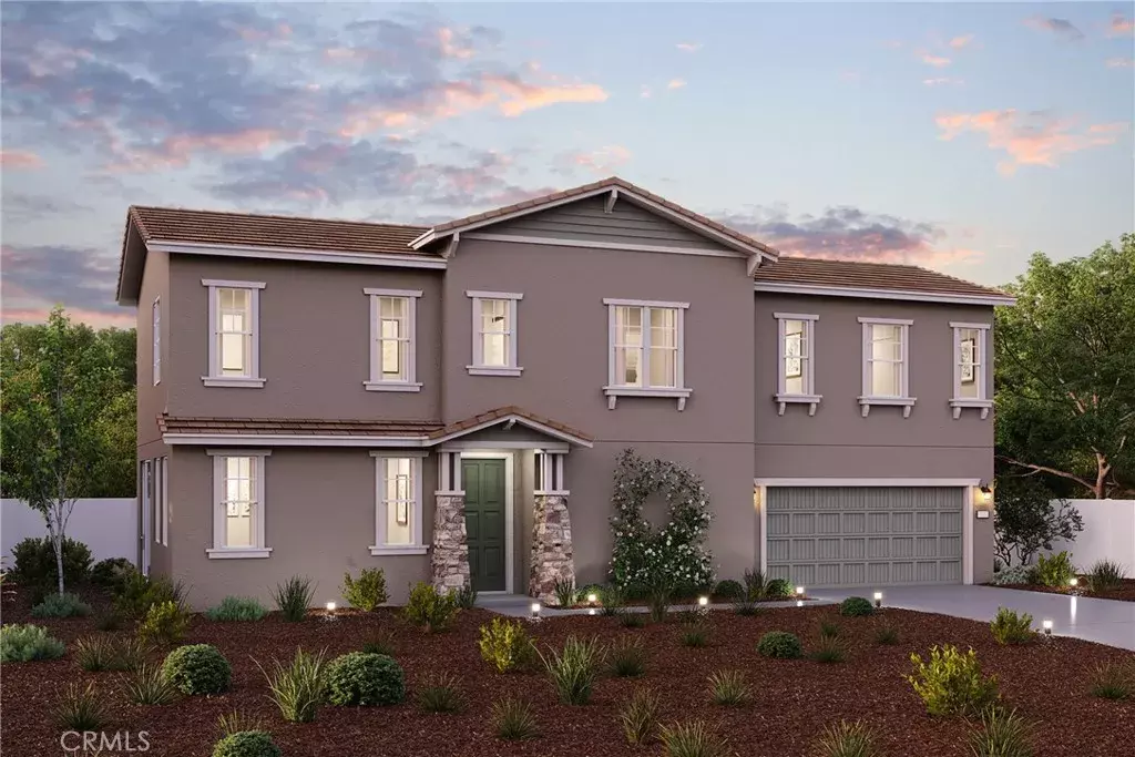 Lake Elsinore, CA 92530,570 Pablo Road