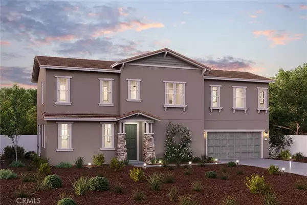 570 Pablo Road, Lake Elsinore, CA 92530