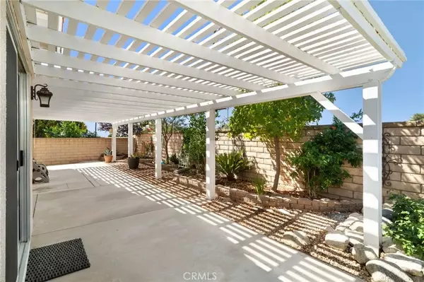 Cherry Valley, CA 92223,10380 Bel Air Dr