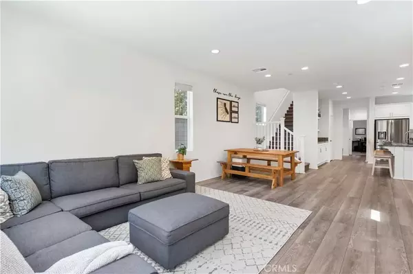 Ontario, CA 91761,3904 S Alexander Avenue