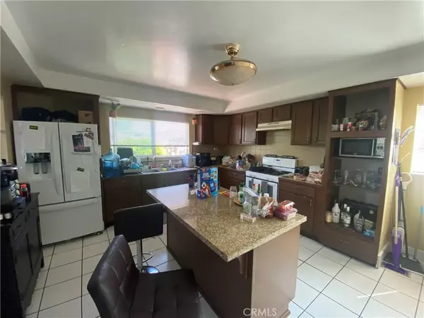 Inglewood, CA 90304,4458 W 111th Street