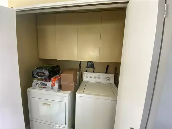 Inglewood, CA 90304,4458 W 111th Street