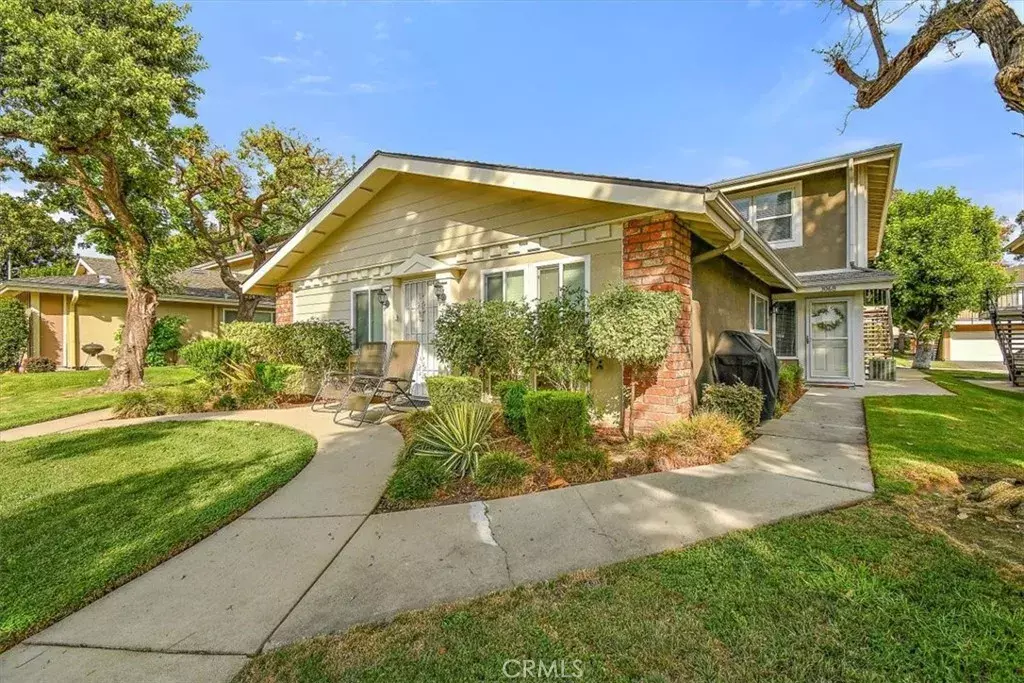 La Verne, CA 91750,3068 Winfield Avenue