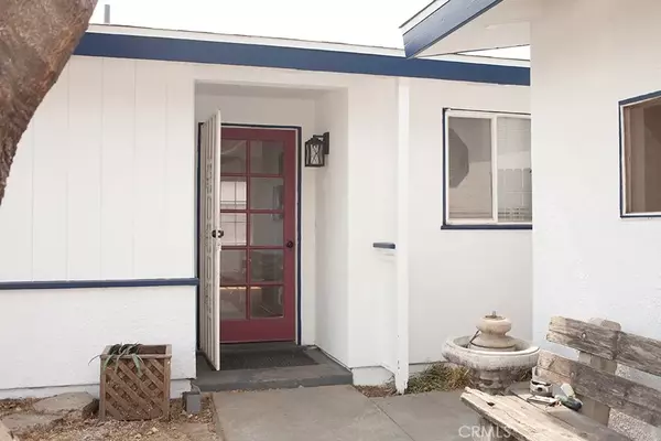 West Covina, CA 91790,1245 E Carlton Avenue